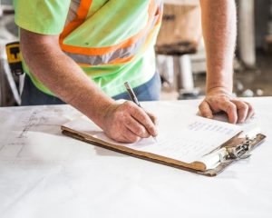 LOLER Inspections