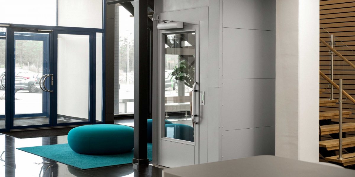 artico-7000-kalmar-platform-lift